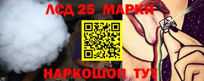 МДПВ Партизанск