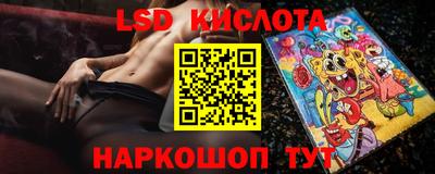 МДПВ Партизанск