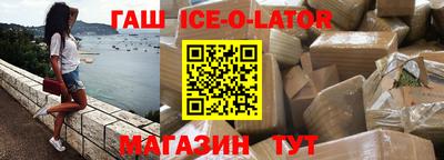 МДПВ Пыть-Ях