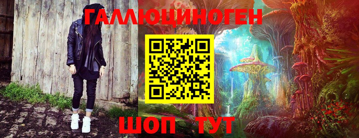 Псилоцибиновые грибы Cubensis Семёнов